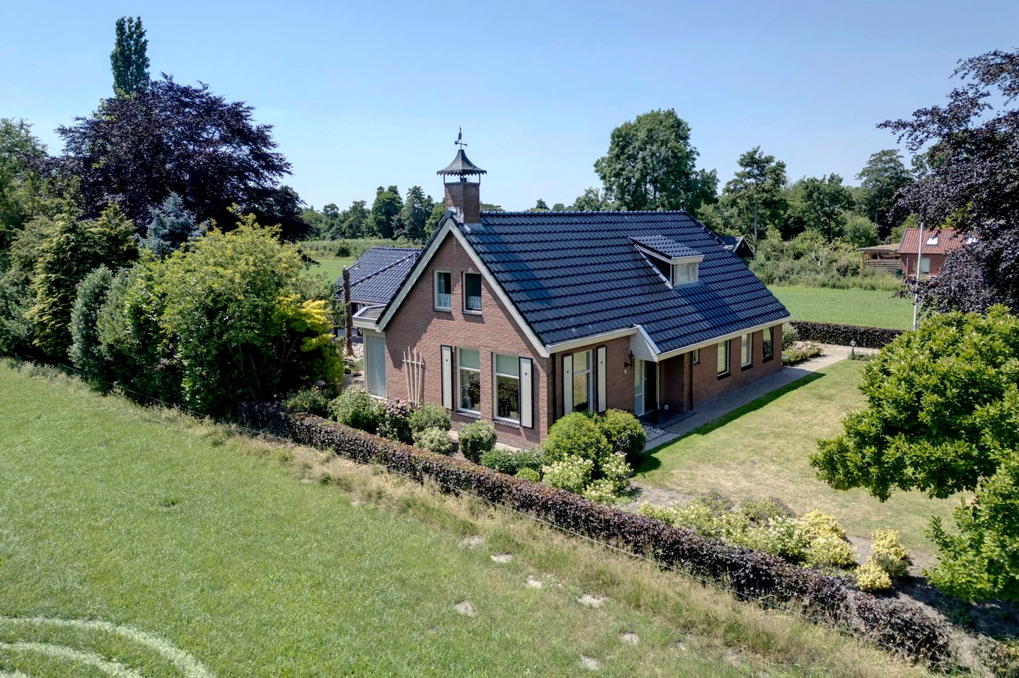 Foto 4 van Kokswijk 45