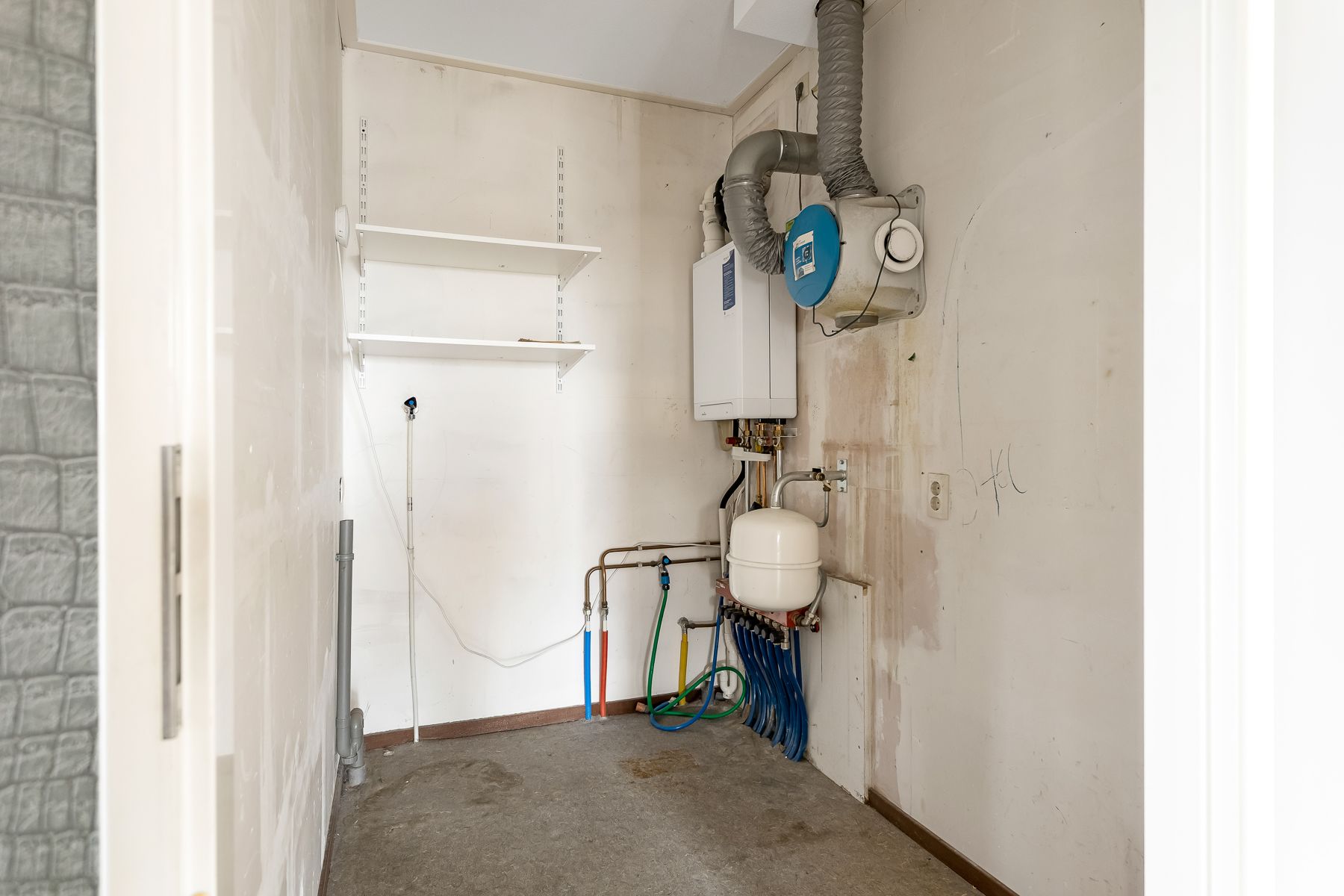 Foto 18 van Havenhoofd 30