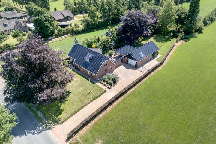 Foto 2 van Kokswijk 45