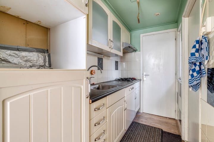 Foto 13 van Reigerstraat 18