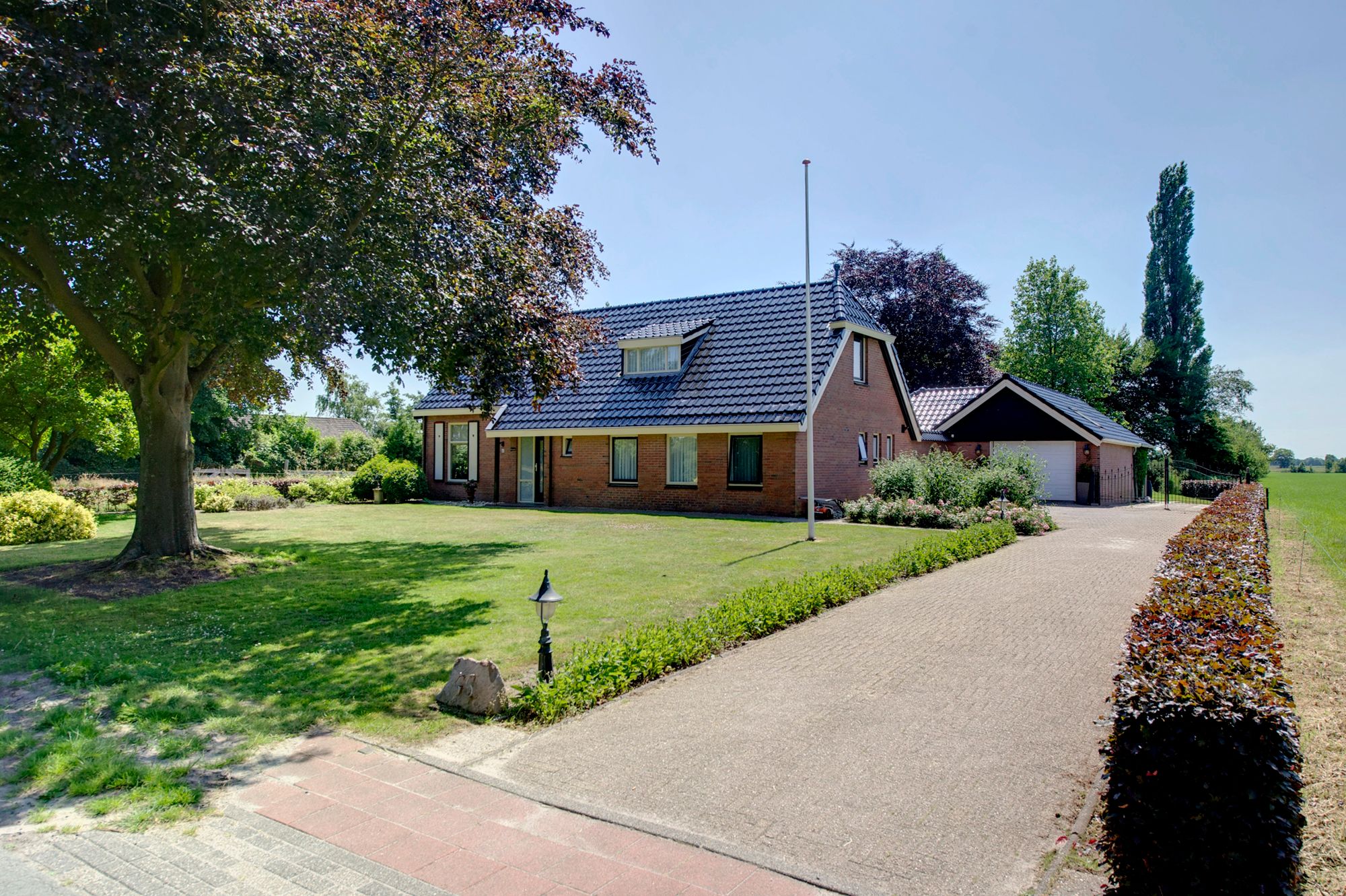 Foto 6 van Kokswijk 45