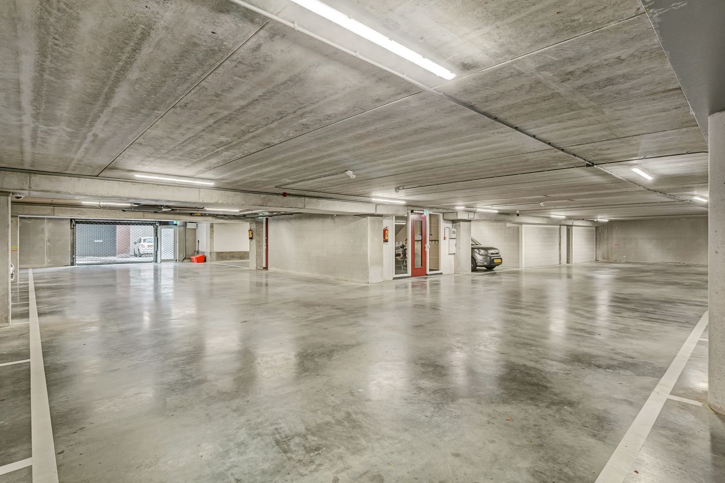 Foto 20 van Havenhoofd 30