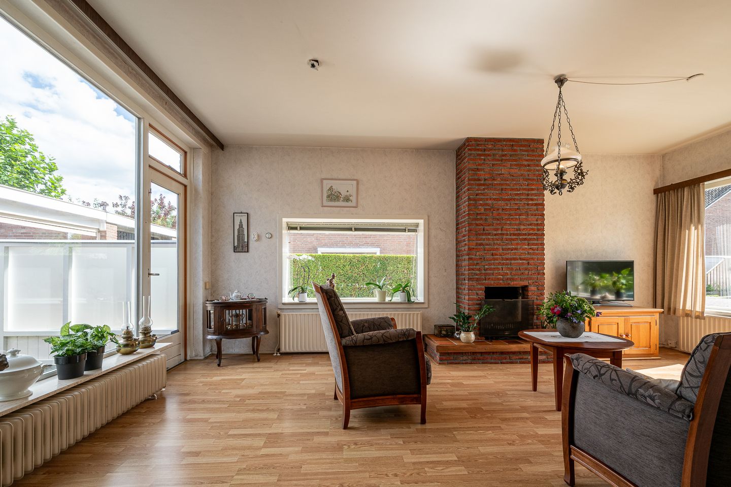 Foto 14 van Van Trojenweg 4