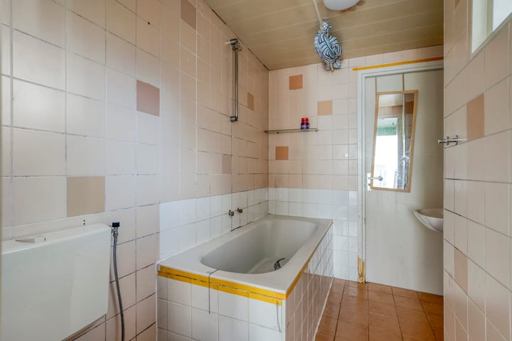 Foto 16 van Reigerstraat 18