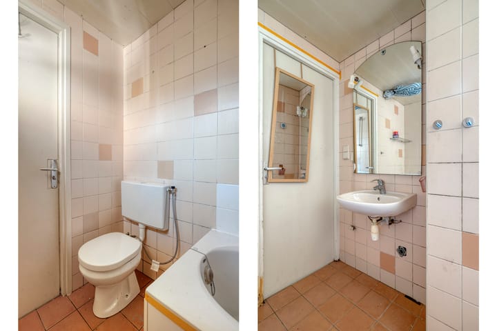 Foto 17 van Reigerstraat 18