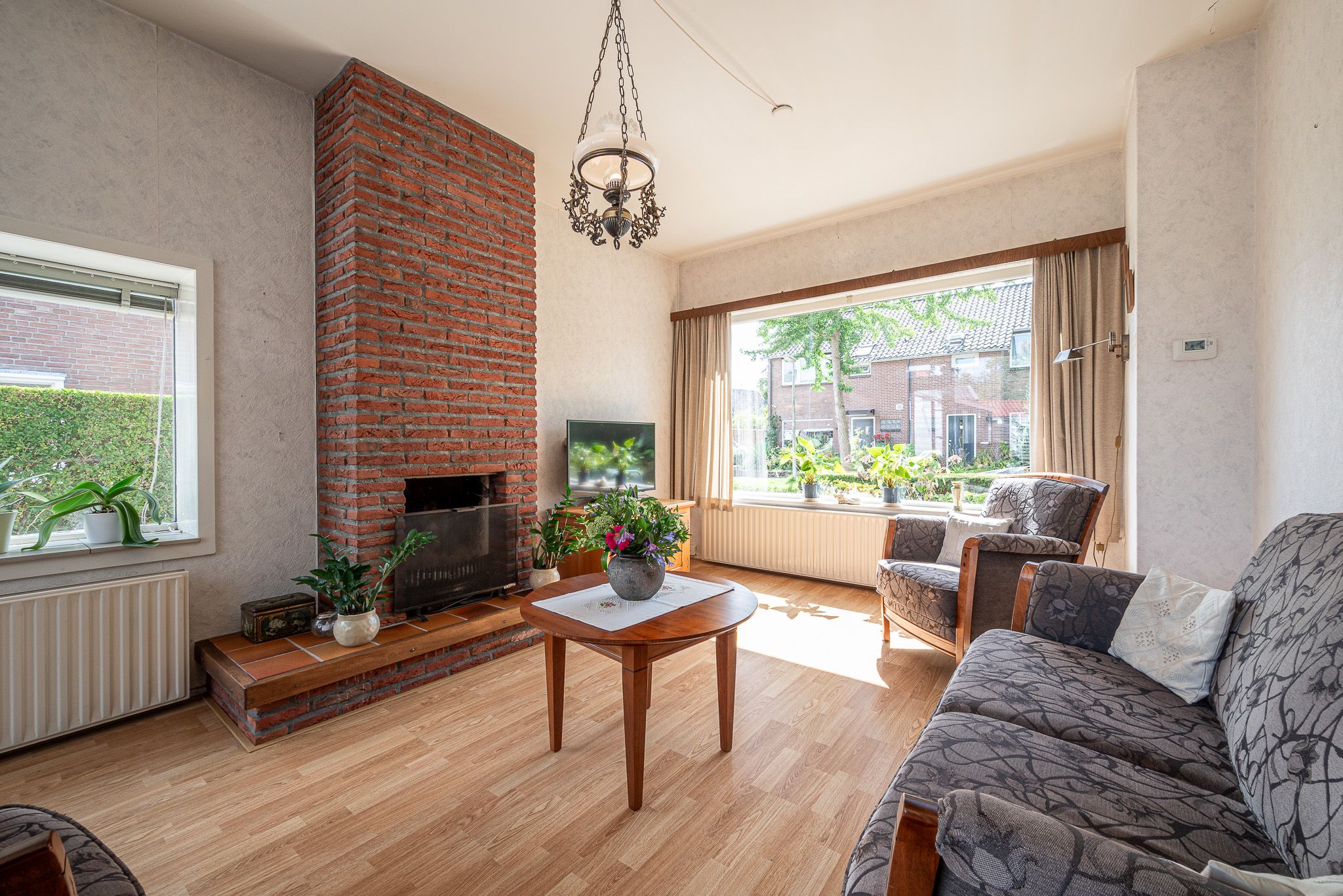 Foto 15 van Van Trojenweg 4