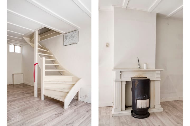 Foto 12 van Reigerstraat 18