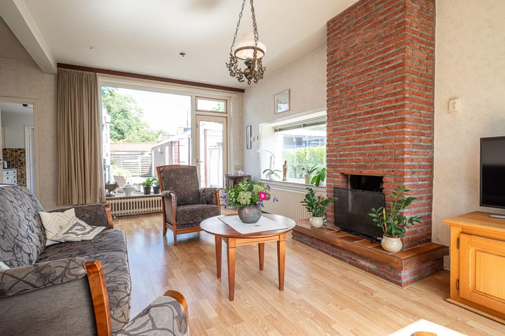 Foto 17 van Van Trojenweg 4