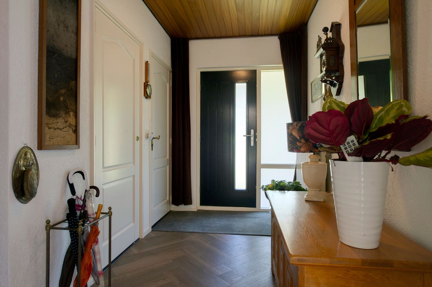 Foto 10 van Kokswijk 45