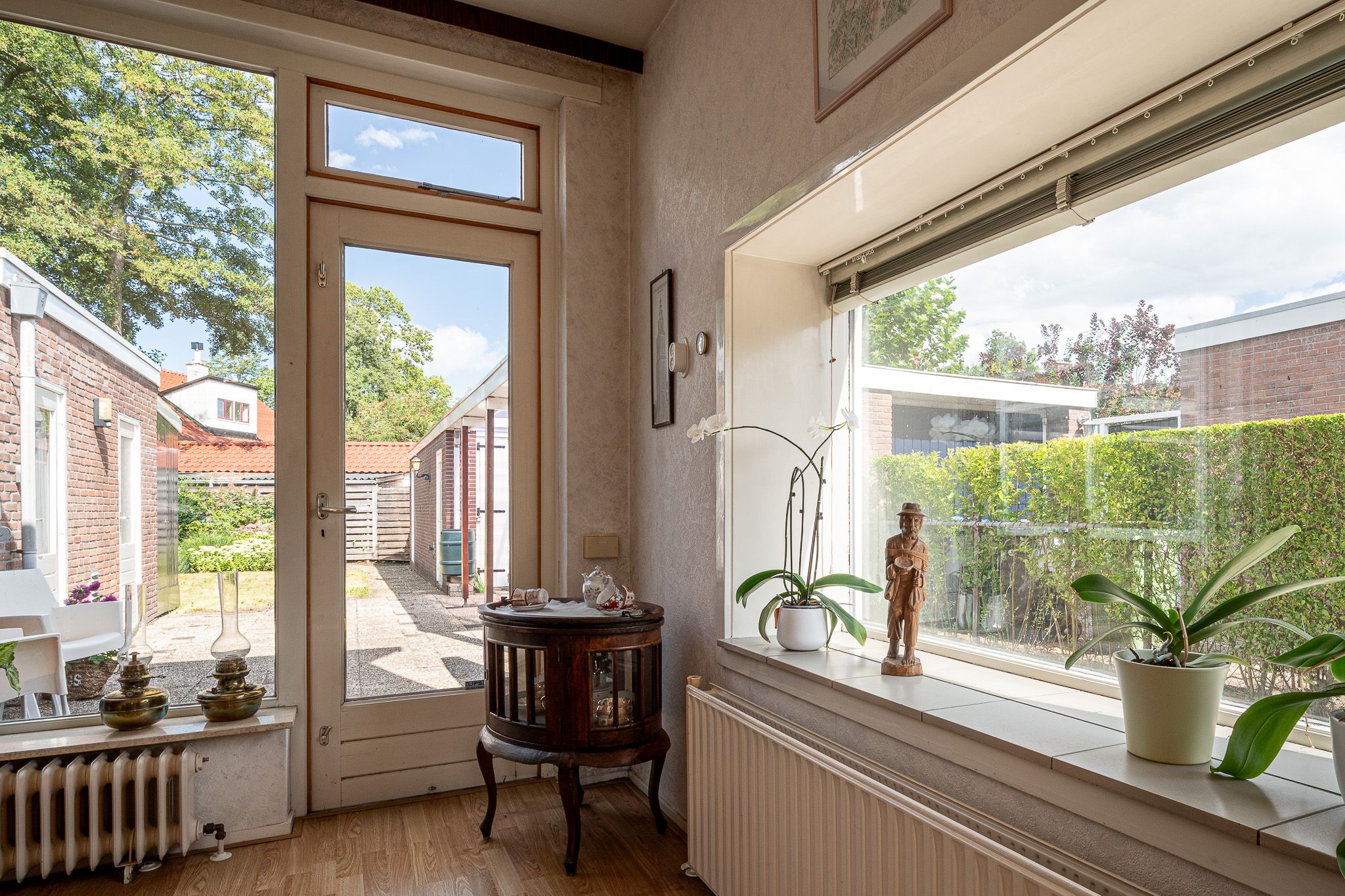 Foto 18 van Van Trojenweg 4