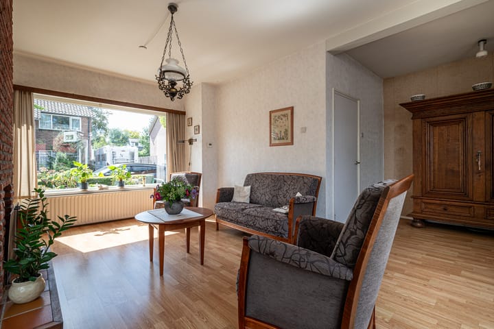 Foto 19 van Van Trojenweg 4