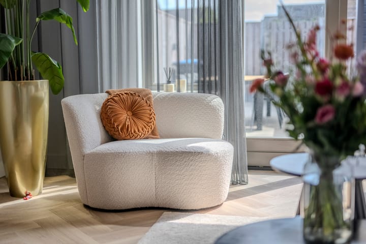 Foto 6 van Zevenaarstraat 12