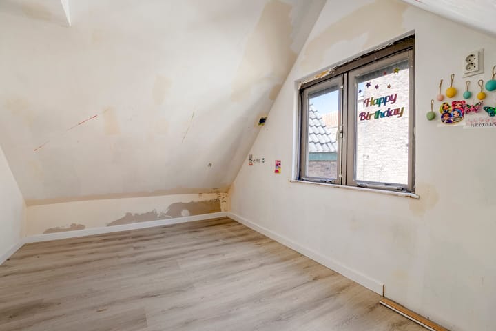 Foto 22 van Reigerstraat 18