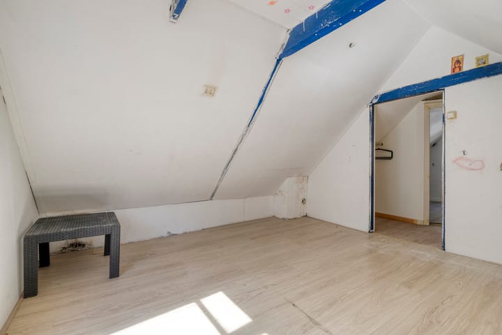 Foto 21 van Reigerstraat 18