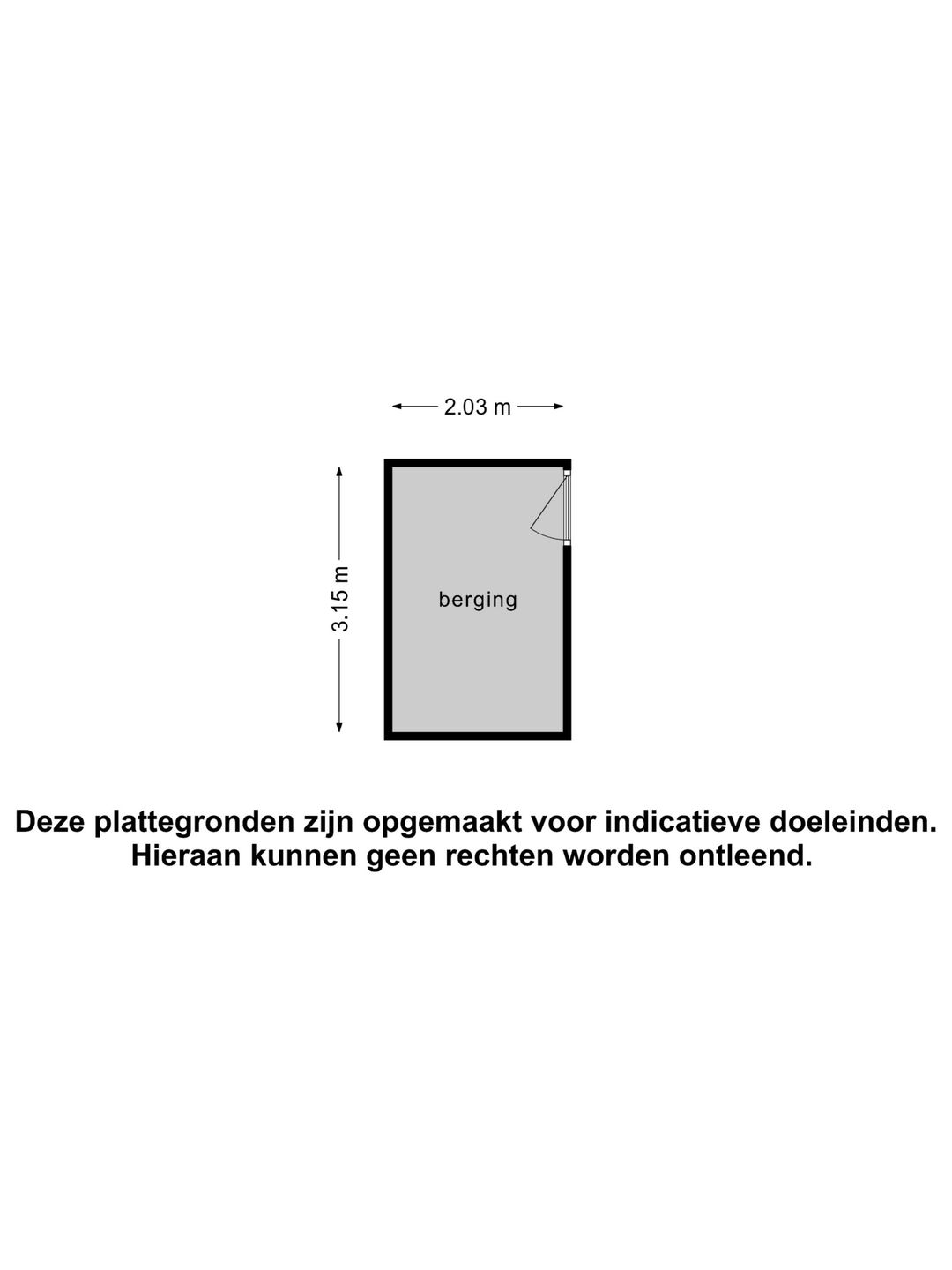 Foto 28 van Havenhoofd 30