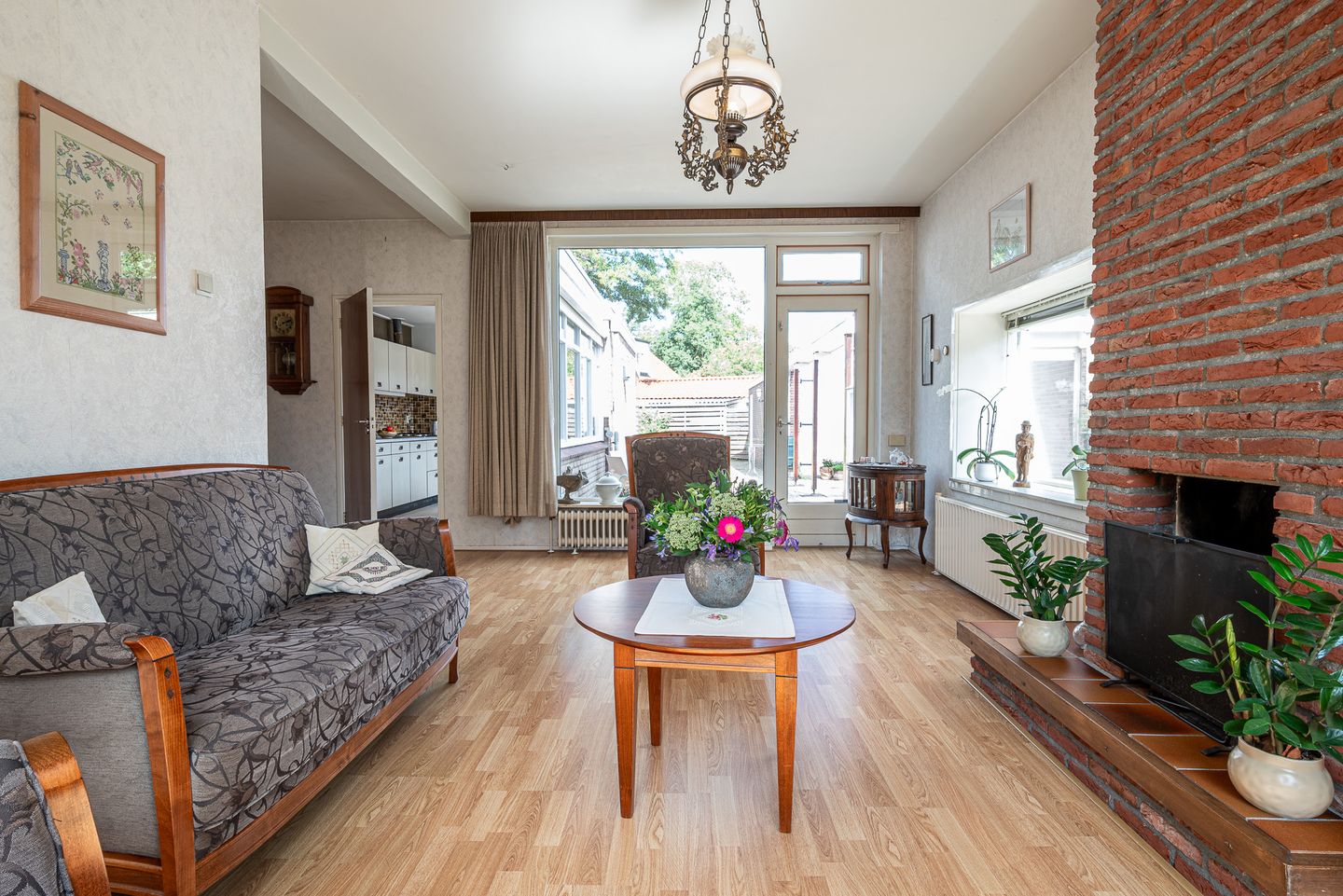 Foto 20 van Van Trojenweg 4