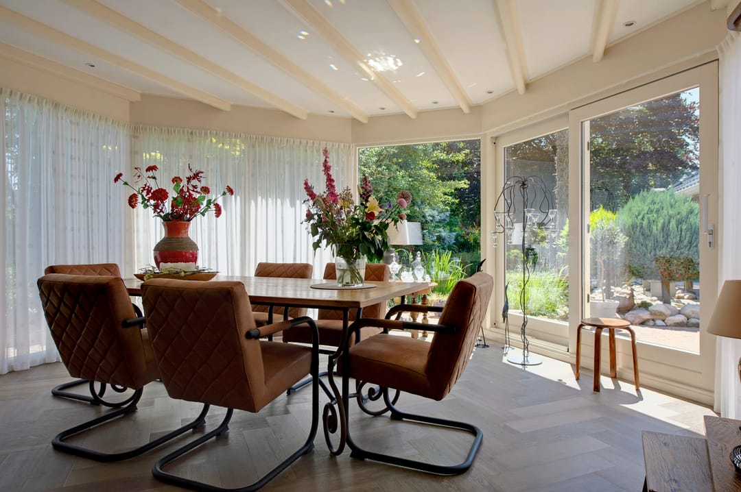 Foto 13 van Kokswijk 45