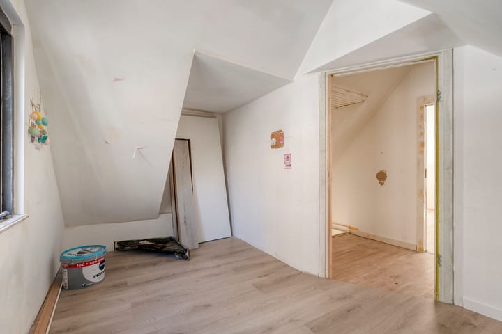 Foto 23 van Reigerstraat 18