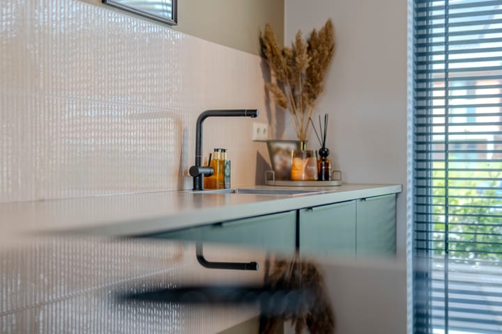 Foto 7 van Zevenaarstraat 12