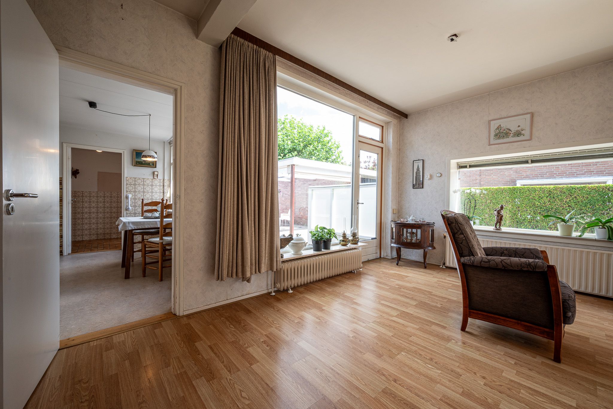 Foto 21 van Van Trojenweg 4