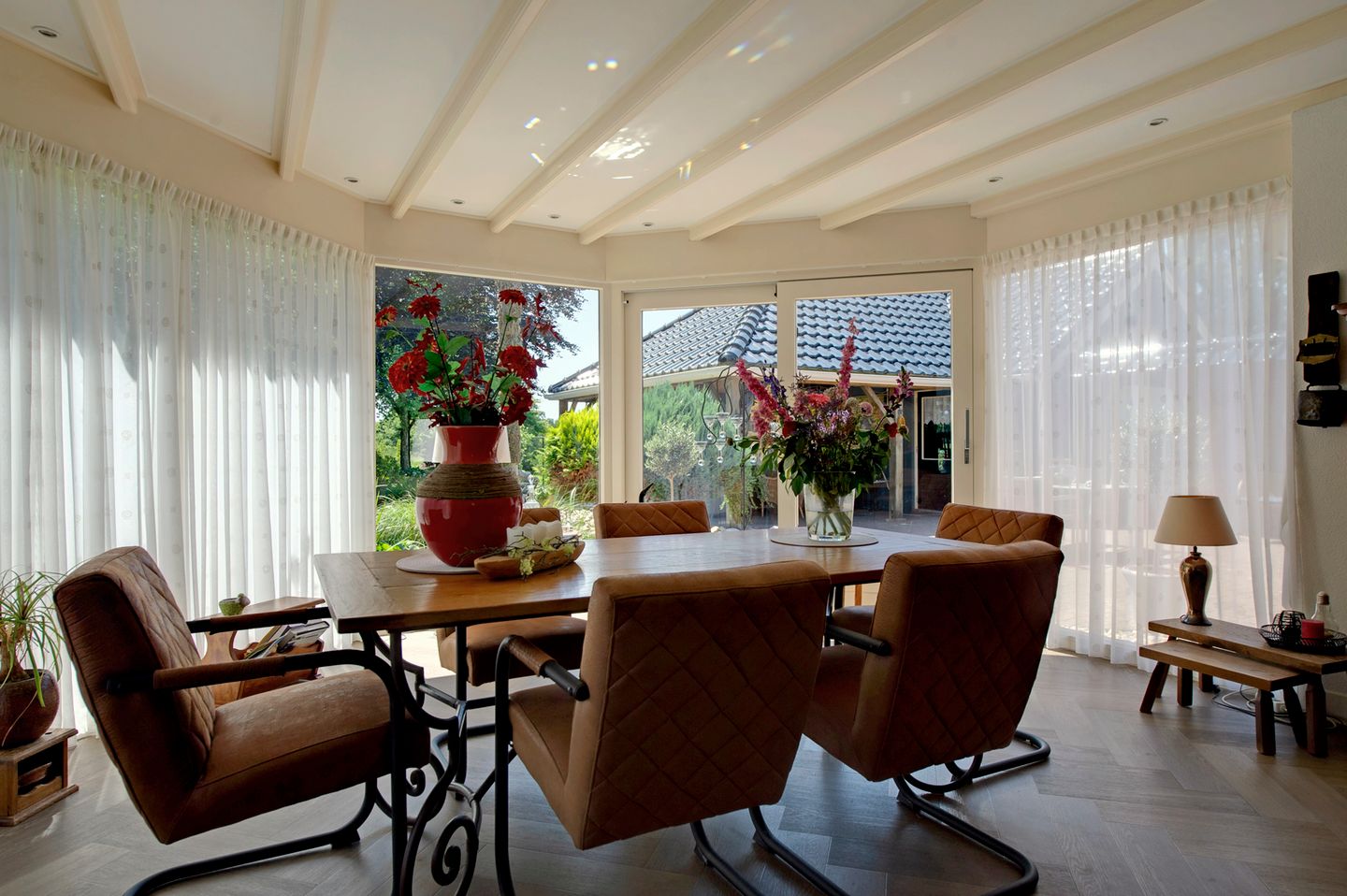 Foto 14 van Kokswijk 45