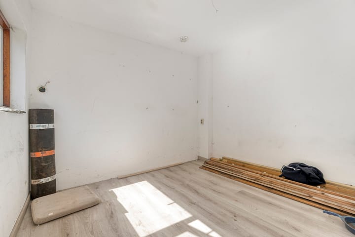 Foto 24 van Reigerstraat 18