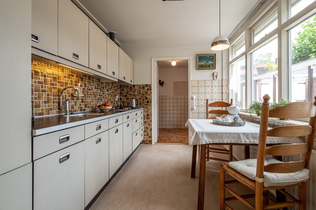 Foto 22 van Van Trojenweg 4