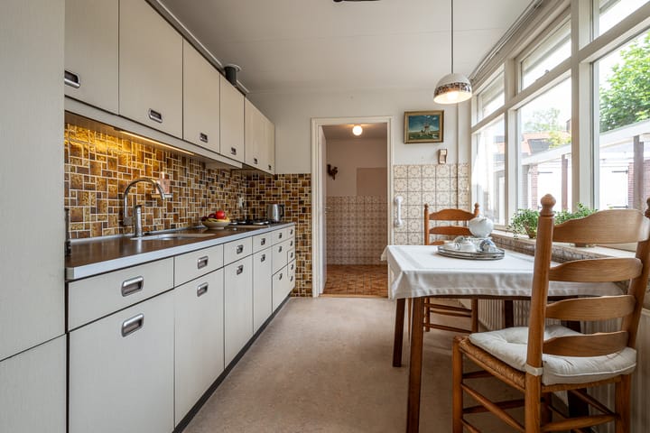 Foto 22 van Van Trojenweg 4