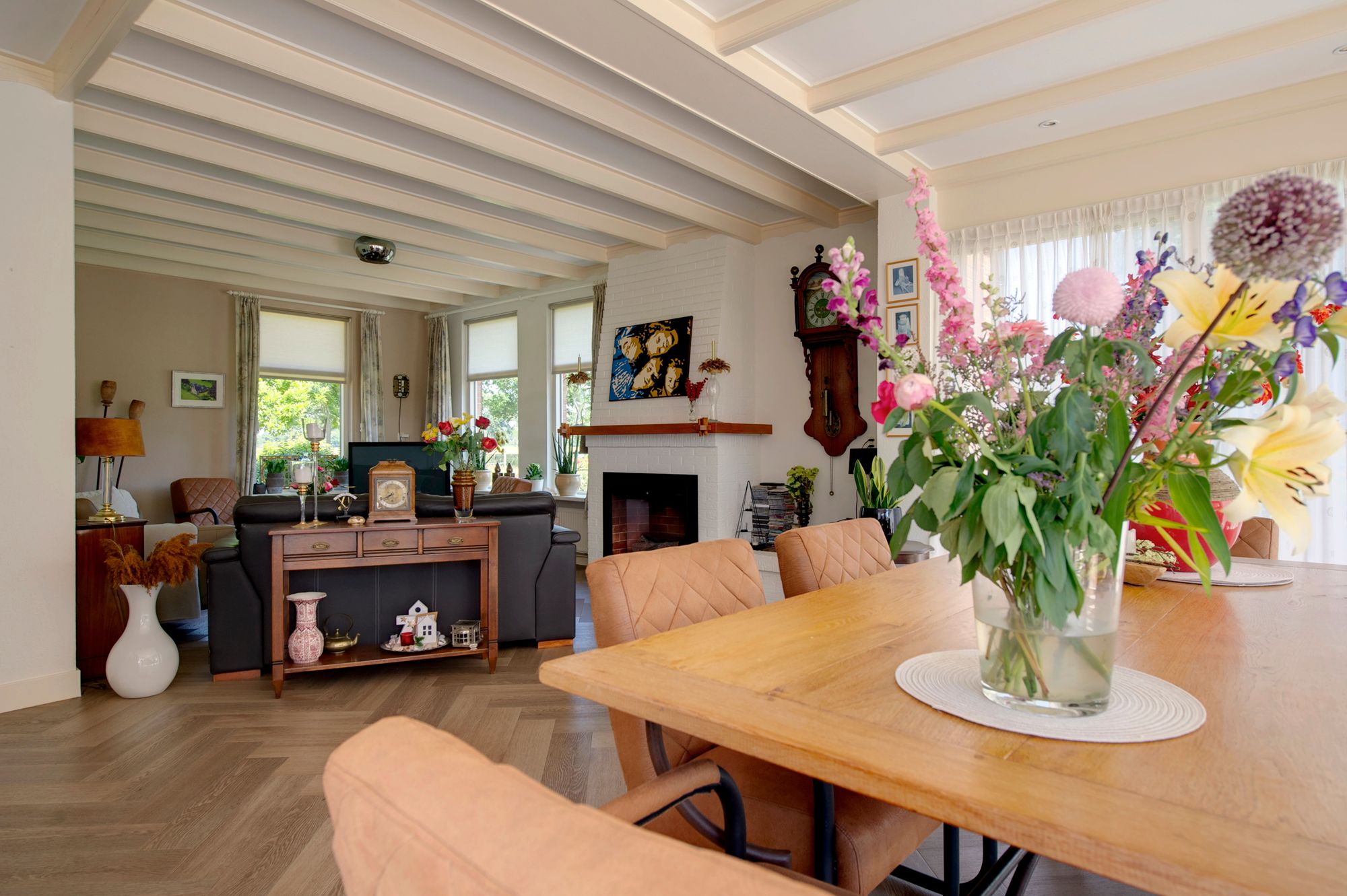 Foto 15 van Kokswijk 45