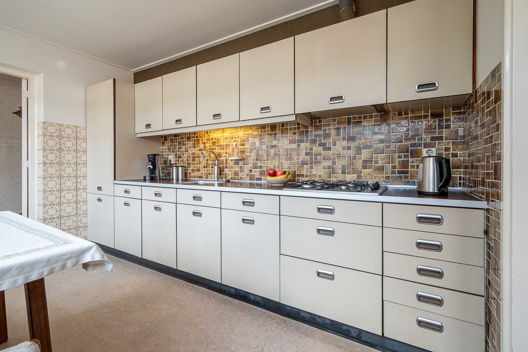 Foto 23 van Van Trojenweg 4