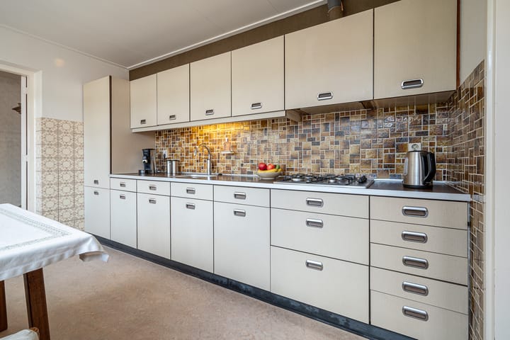 Foto 23 van Van Trojenweg 4