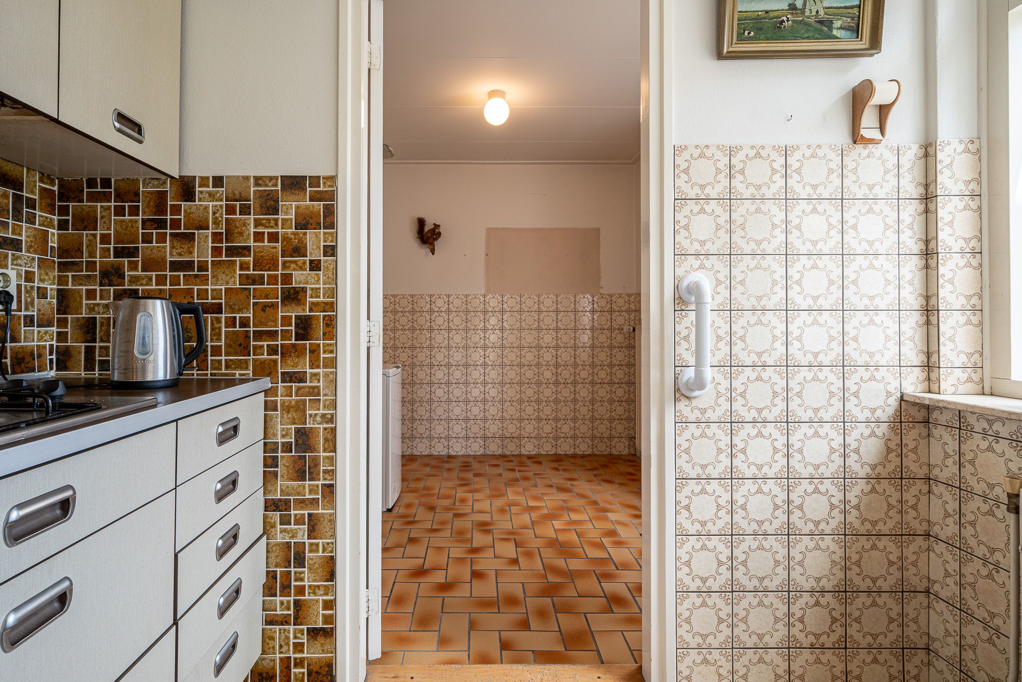 Foto 24 van Van Trojenweg 4