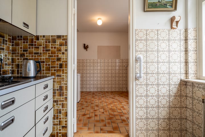 Foto 24 van Van Trojenweg 4