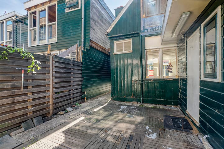 Foto 27 van Reigerstraat 18