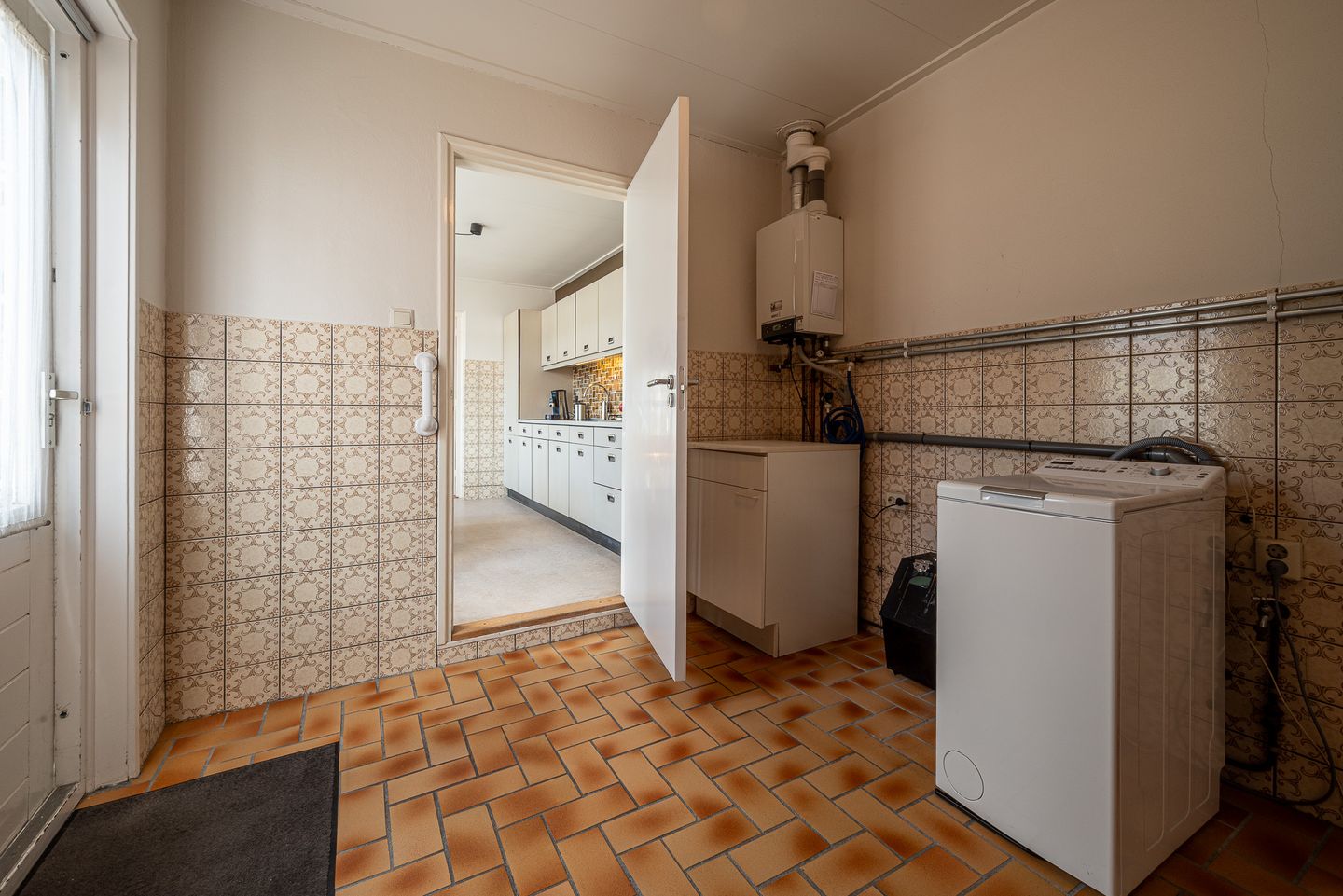 Foto 25 van Van Trojenweg 4