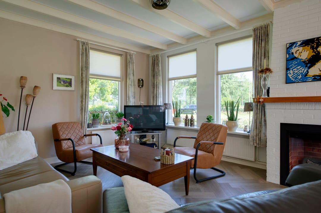 Foto 17 van Kokswijk 45