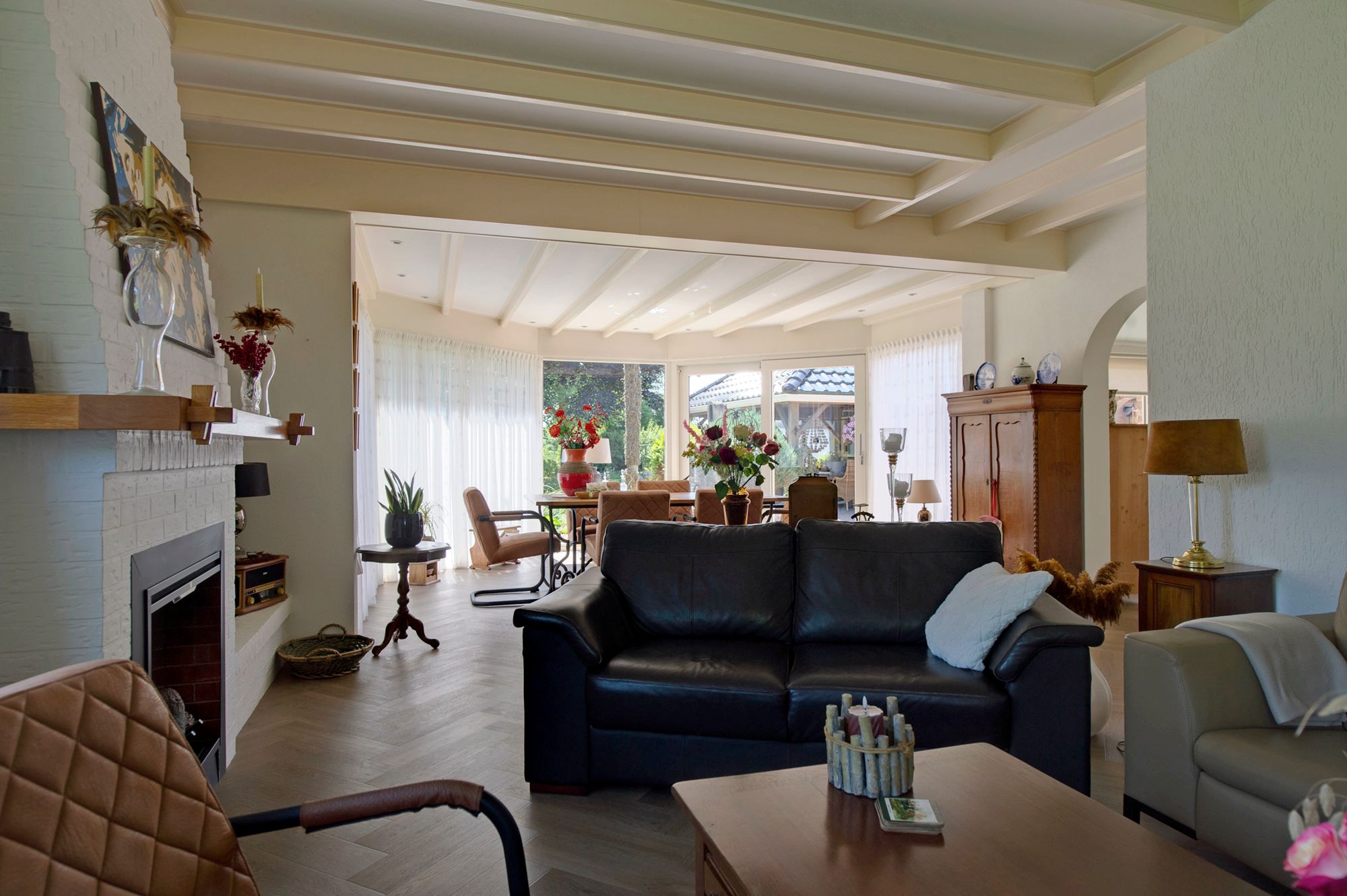 Foto 18 van Kokswijk 45