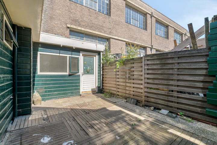 Foto 28 van Reigerstraat 18