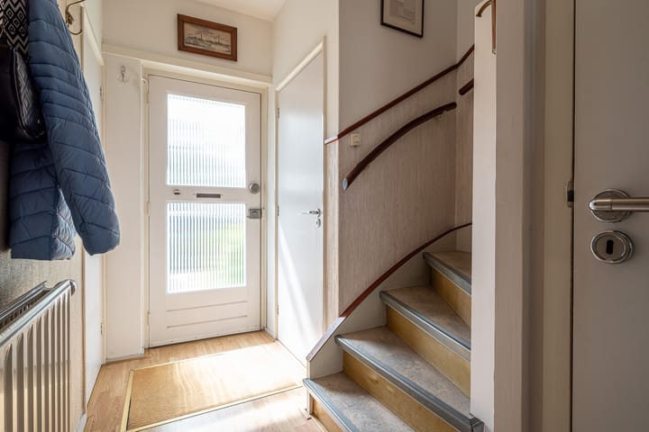 Foto 26 van Van Trojenweg 4