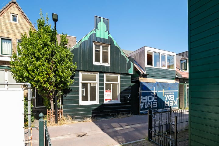 Foto 29 van Reigerstraat 18