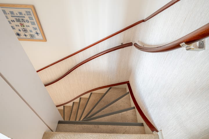 Foto 27 van Van Trojenweg 4