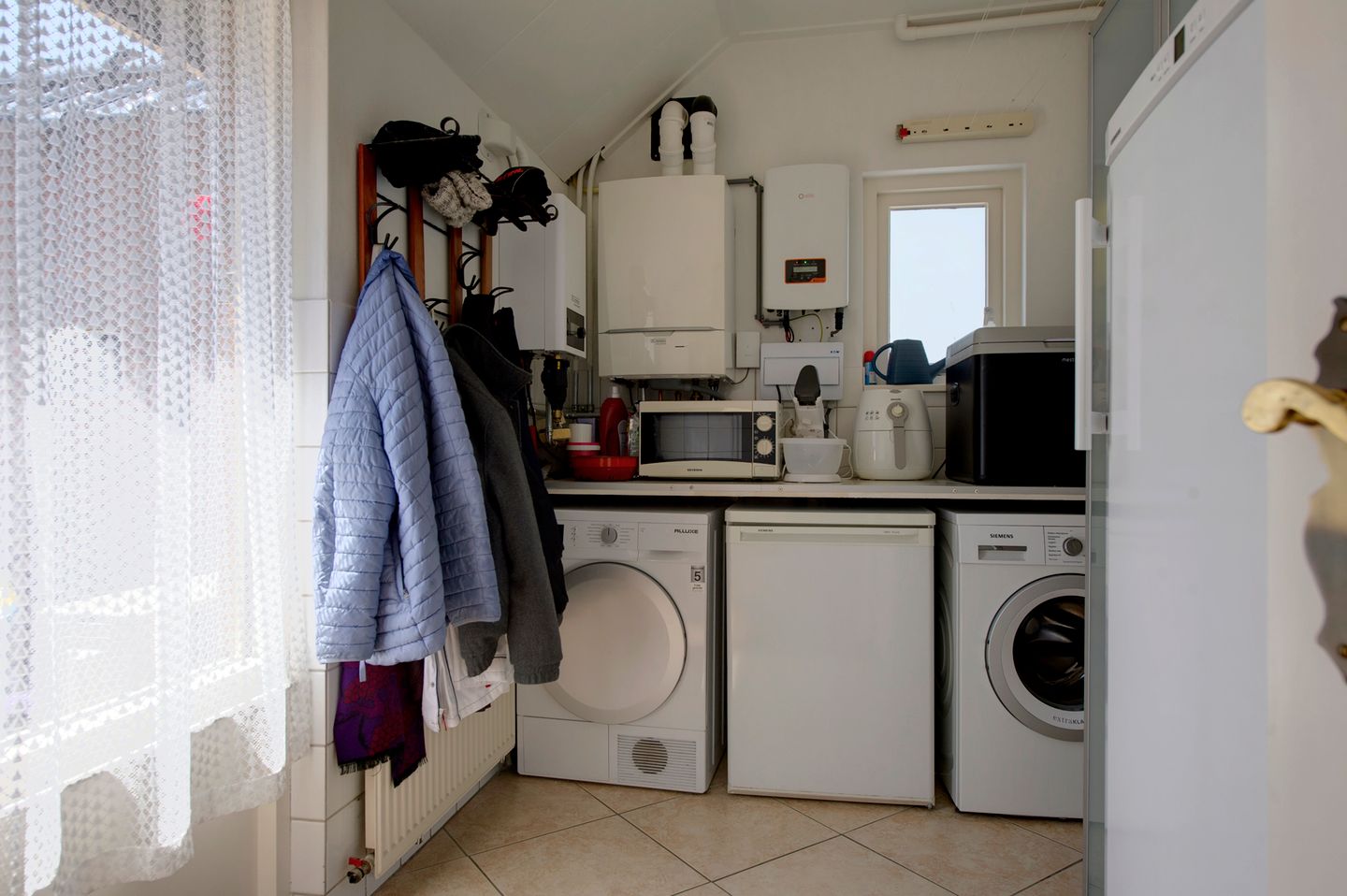 Foto 20 van Kokswijk 45