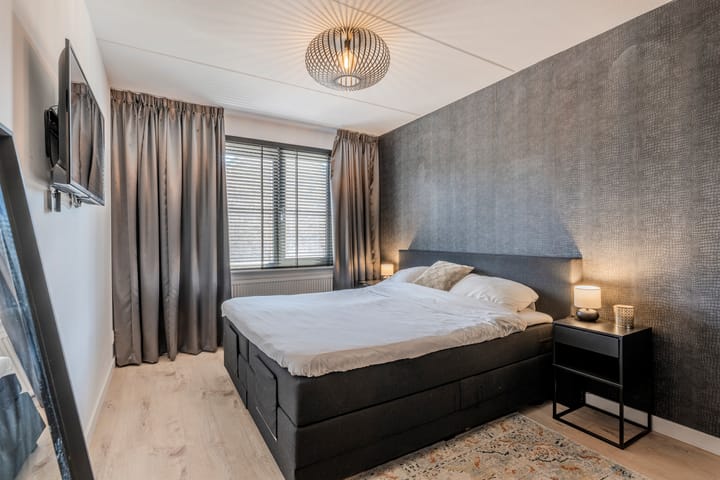 Foto 16 van Zevenaarstraat 12