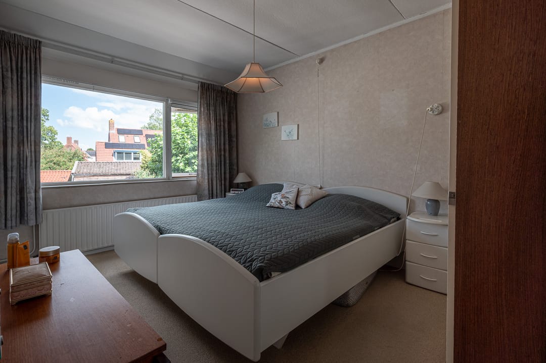 Foto 28 van Van Trojenweg 4