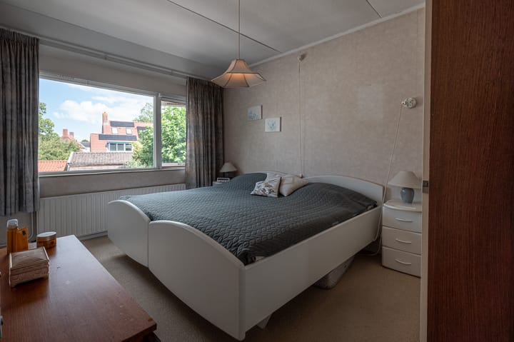 Foto 28 van Van Trojenweg 4