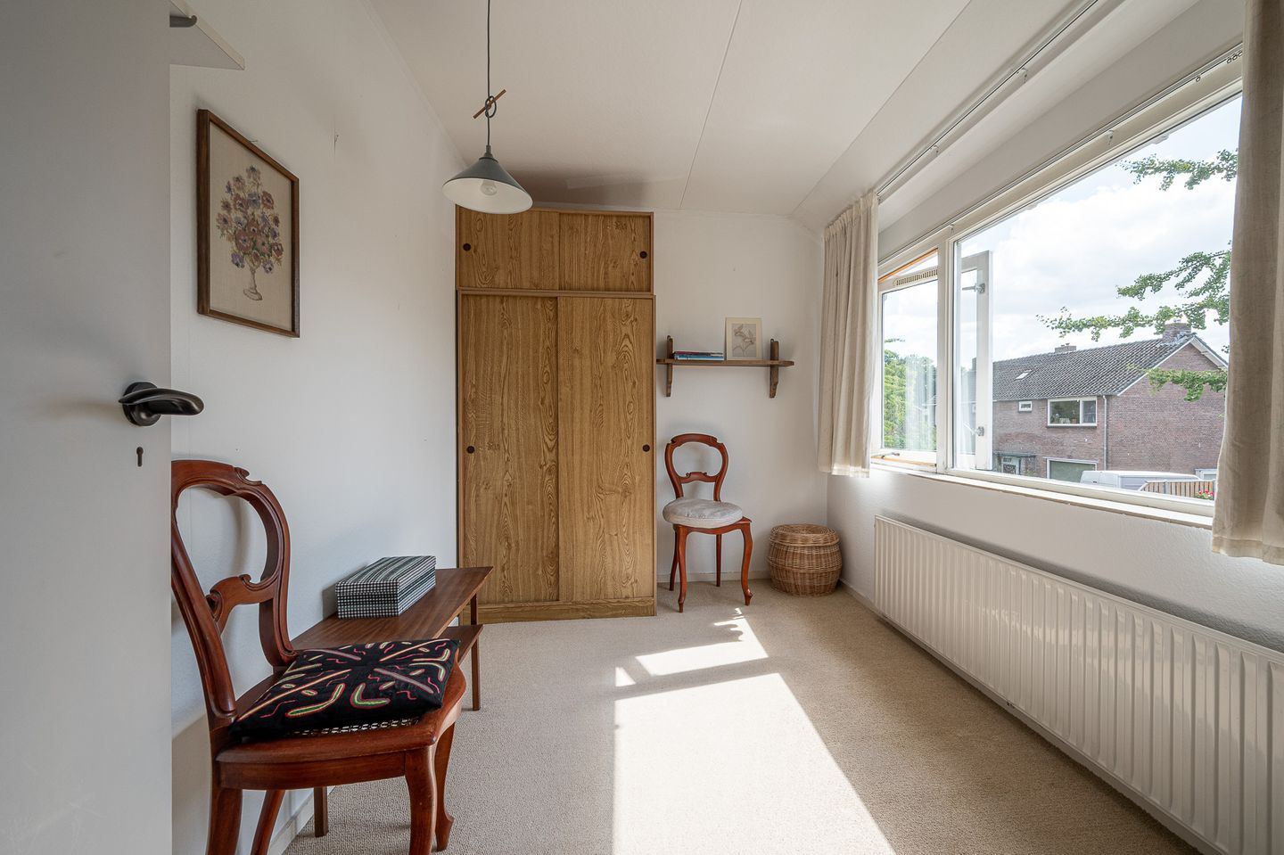 Foto 29 van Van Trojenweg 4