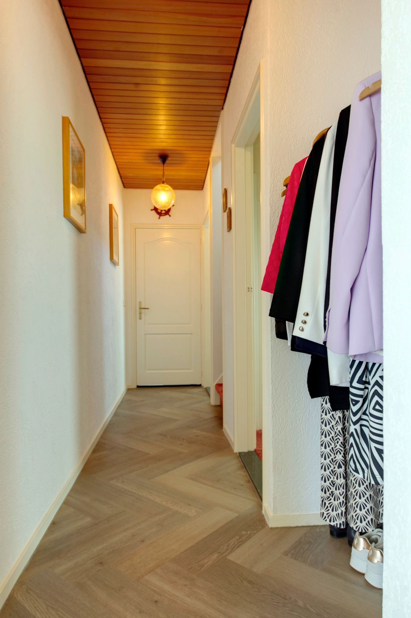 Foto 21 van Kokswijk 45