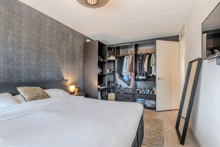 Foto 17 van Zevenaarstraat 12