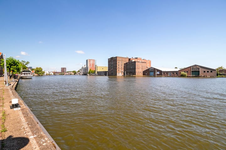 Foto 32 van Reigerstraat 18