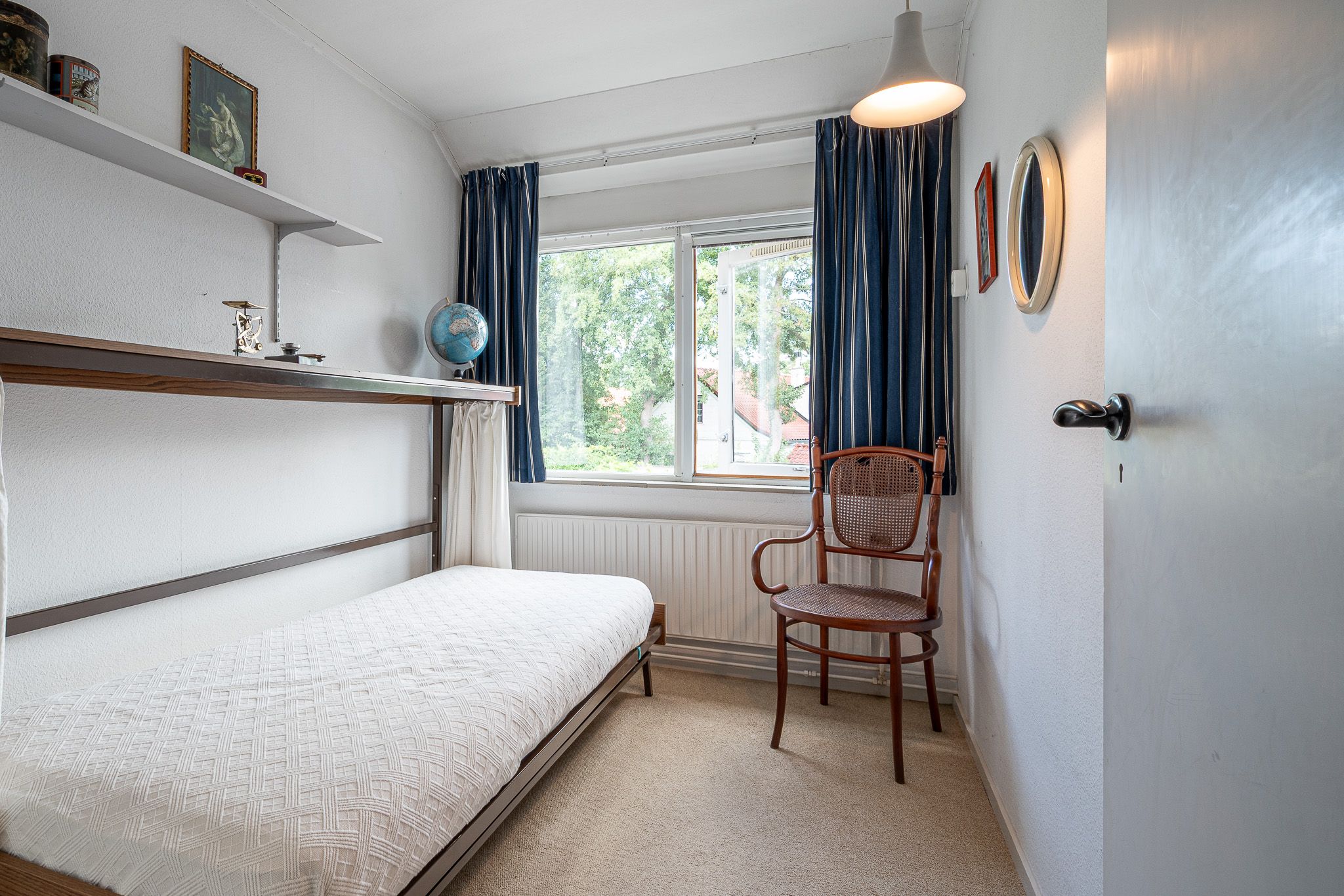 Foto 30 van Van Trojenweg 4